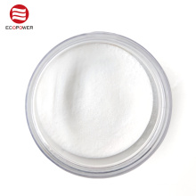 ZC 740 white powder Easily Dispersible Silica Matting Agent For Coating and Car Paint